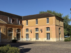 Château - 