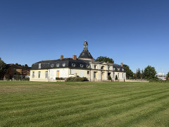 Château - 