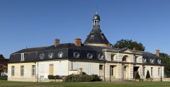 Château - 