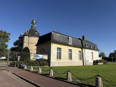 Château - 