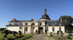 Château - 