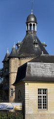 Château - 