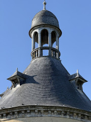 Château - 