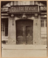 Hôtel Machelet de Velye - 