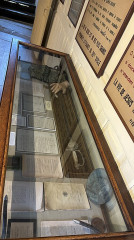 Maison d'Ernest Renan, actuellement musée Renan - 