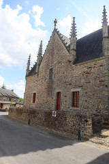 Église Saint-Sulpice - 