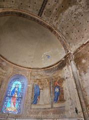 Église Notre-Dame - 