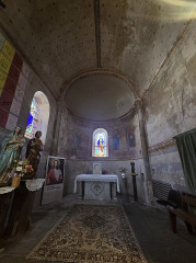 Église Notre-Dame - 
