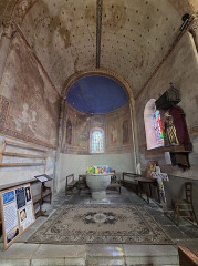 Église Notre-Dame - 