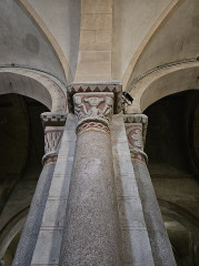 Église Notre-Dame - 