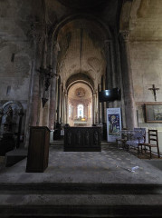 Église Notre-Dame - 
