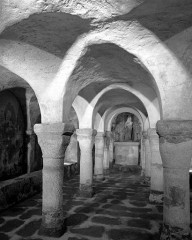 Église Notre-Dame - 