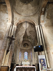 Église Notre-Dame - 