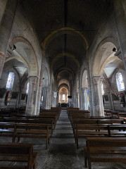 Église Notre-Dame - 
