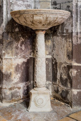Église Notre-Dame - 