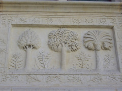 Hôtel ou Palais Jacques-Coeur - 