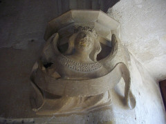 Hôtel ou Palais Jacques-Coeur - 