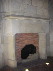 Hôtel ou Palais Jacques-Coeur - 