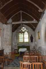 Église Notre-Dame - 
