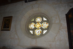 Église Notre-Dame - 