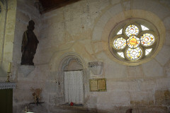Église Notre-Dame - 
