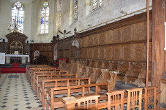 Église Notre-Dame - 