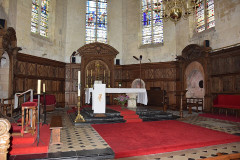 Église Notre-Dame - 
