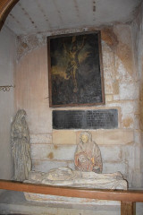 Église Notre-Dame - 