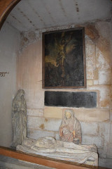 Église Notre-Dame - 