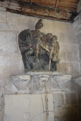 Église Notre-Dame - 