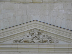 Église Saint-Maurice - 