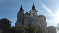 Château - 