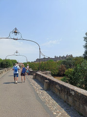 Pont-Vieux - 