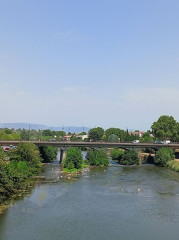 Pont-Vieux - 