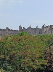 Pont-Vieux - 