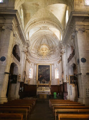 église Saint-Étienne - 