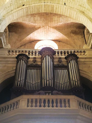 église Saint-Étienne - 