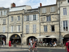 Maison - 