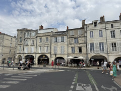 Maison - 