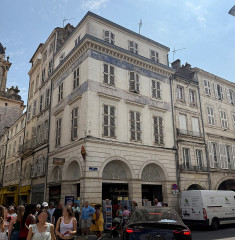 Maison - 