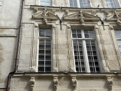 Maison - 
