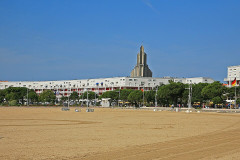 Église Notre-Dame - 