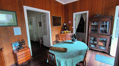 Villa Folio - 
