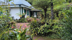 Villa Folio - 