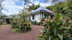 Villa Folio - 
