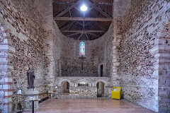 Église - 