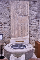Église - 