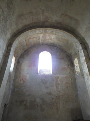 Église Saint-Jean-Baptiste - 