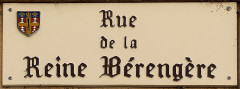 Sol de maison à maison - 