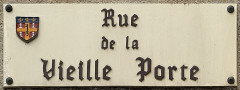 Sol de maison à maison - 